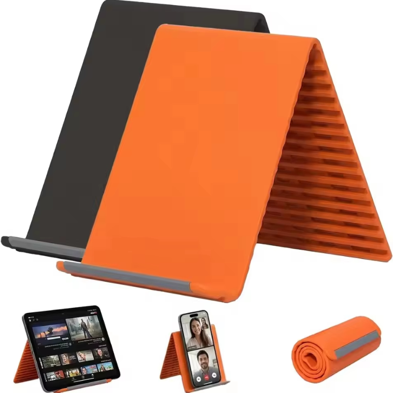 2026 Portable Silicone Mobile  - đánh giá và giá Mobile Pedestal Cabinet