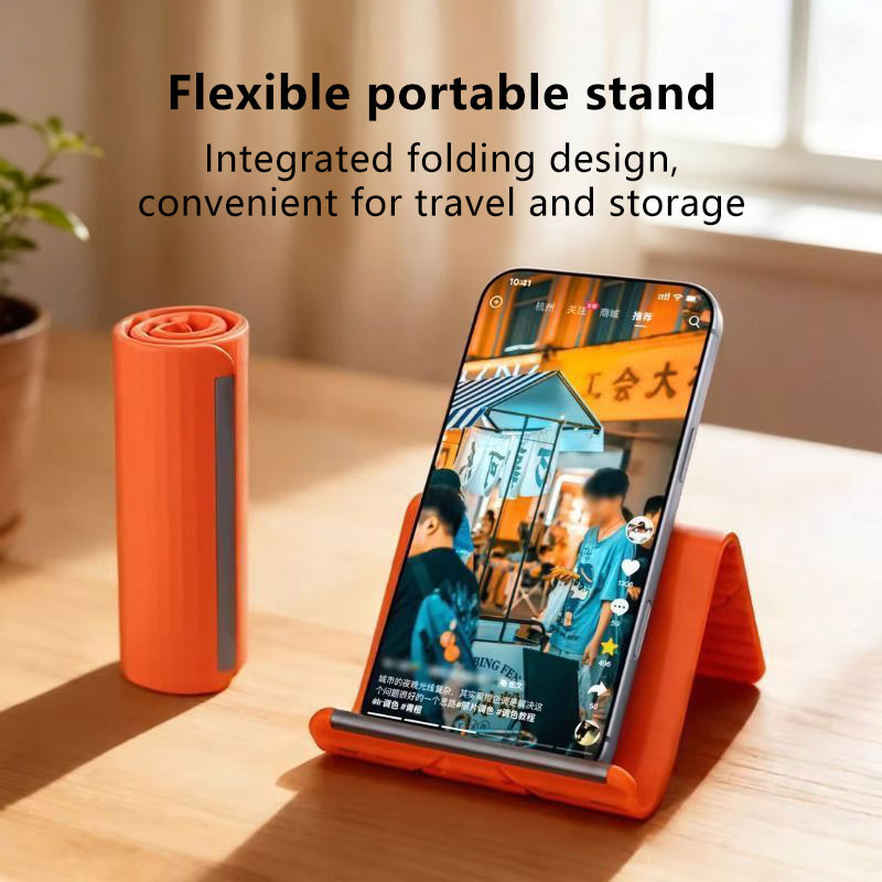 2026 Portable Silicone Mobile  - đánh giá và giá Mobile Pedestal Cabinet