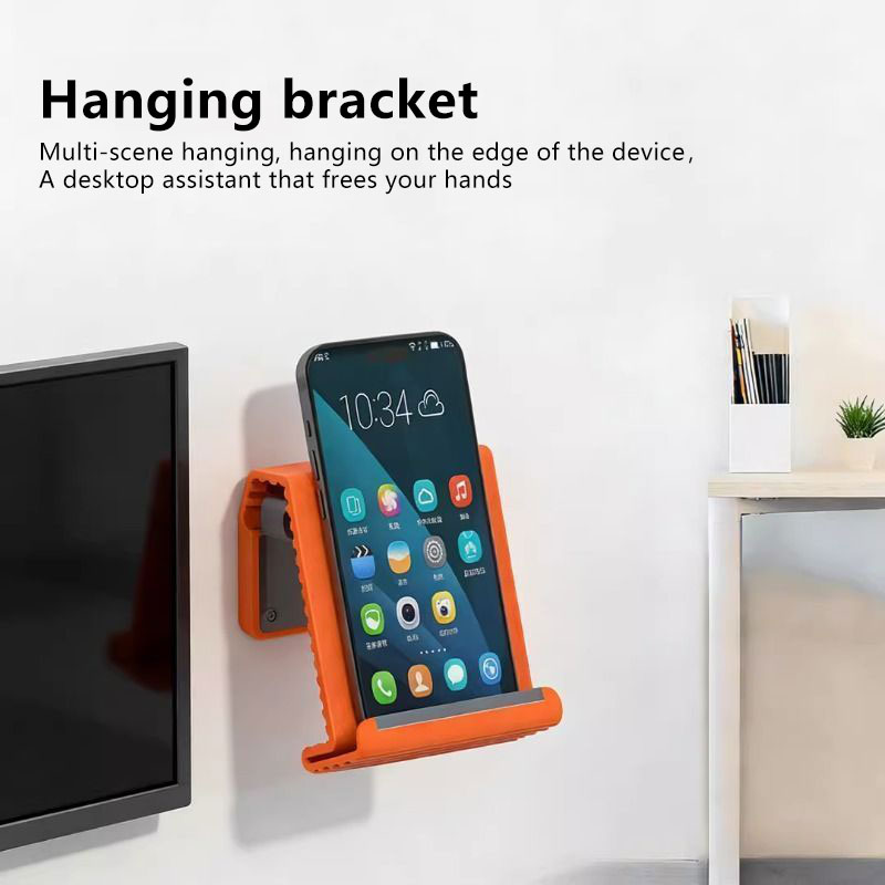 2026 Portable Silicone Mobile  - đánh giá và giá Mobile Pedestal Cabinet