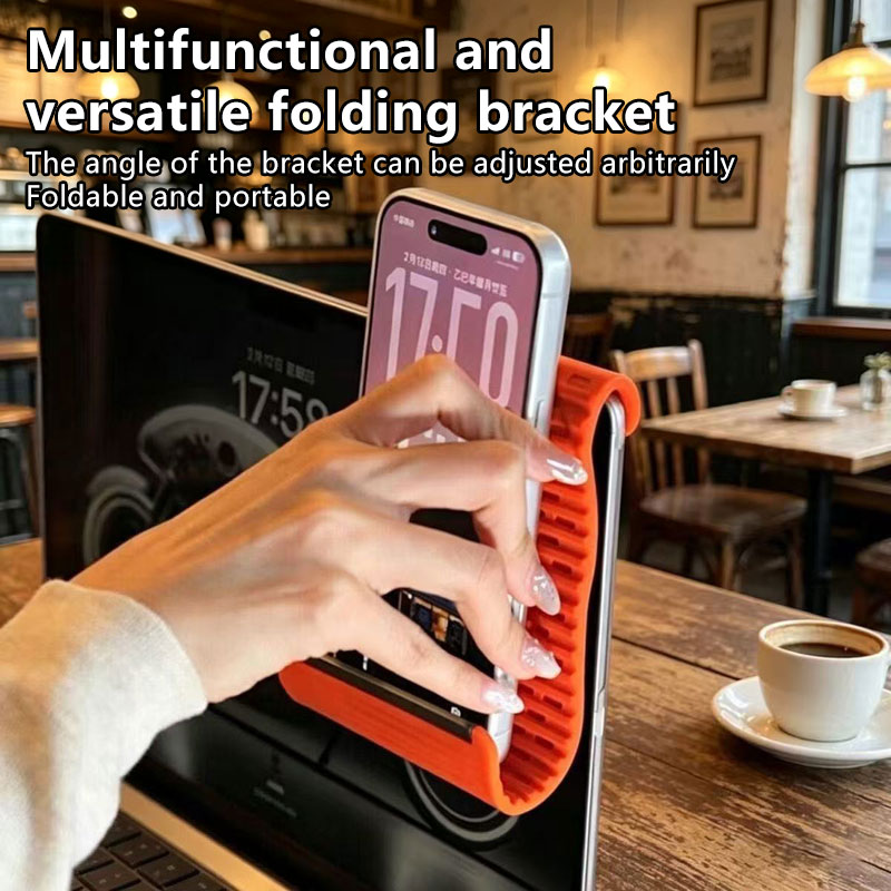 2026 Portable Silicone Mobile  - đánh giá và giá Mobile Pedestal Cabinet