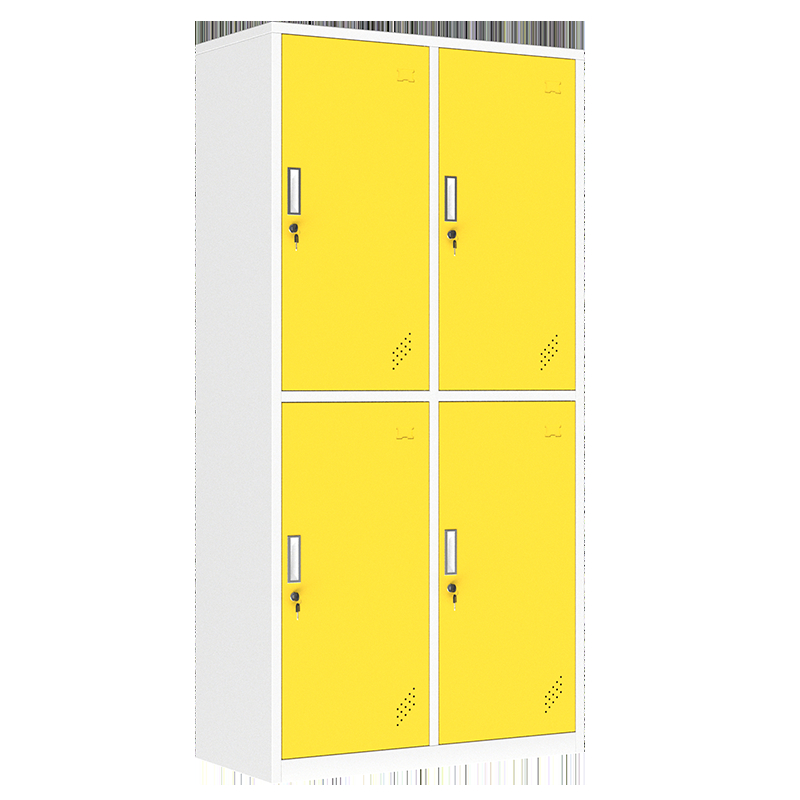 Wholesale Modern 4-Door Steel  - đánh giá và giá File Cabinet