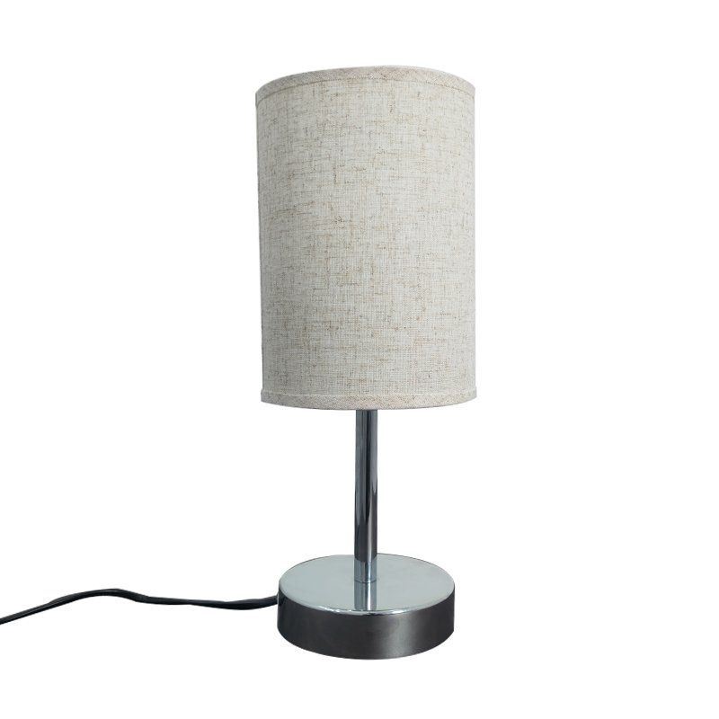 Factory Wholesale Bedroom Indo - đánh giá và giá Desk Lamp