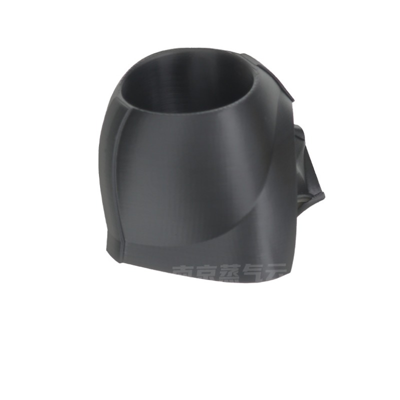 Stars Warsed Darth Vader Desk  - đánh giá và giá Desk Organizer