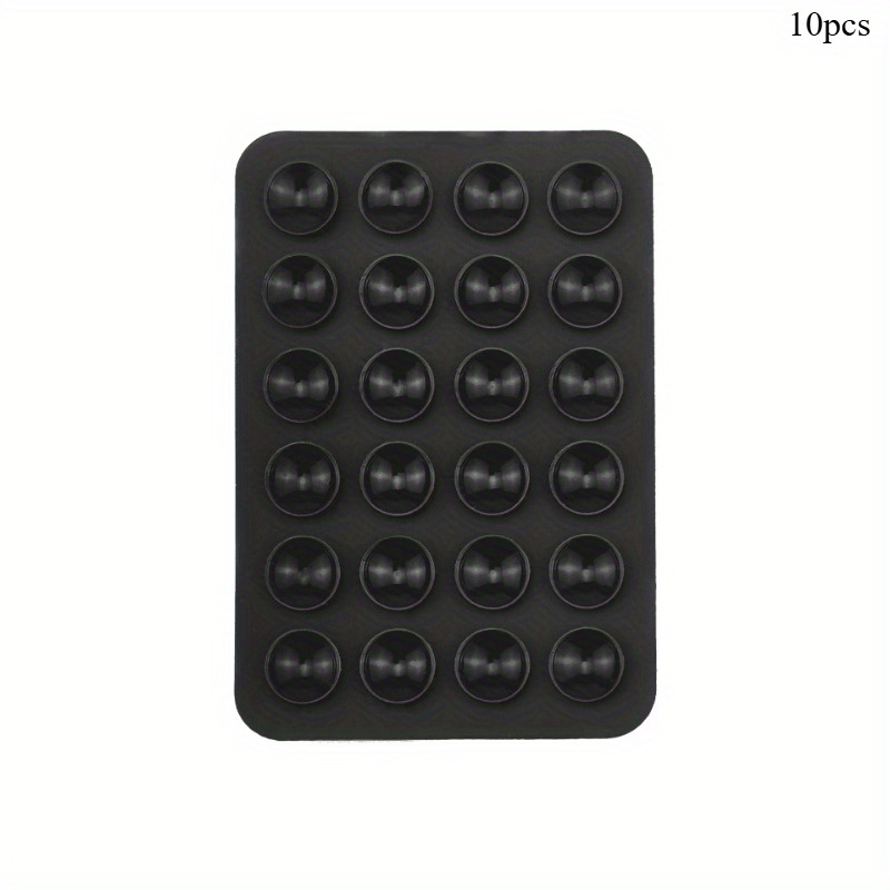 10Pcs Double-Sided Silicone Su - đánh giá và giá Standing Desk