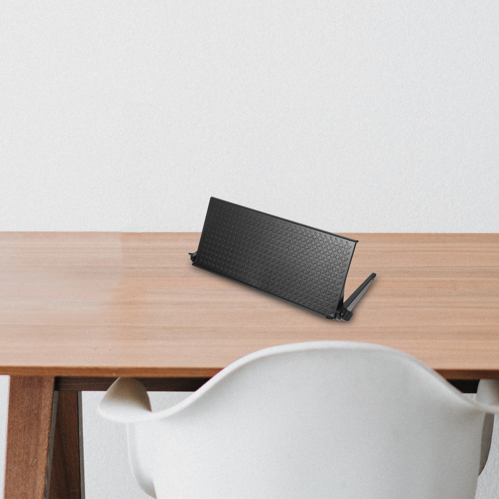 4Pcs TV Top Screen Shelf Adjus - đánh giá và giá Monitor Stand