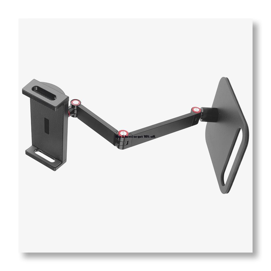 ✤Portable Monitor Stand Adjust - đánh giá và giá Monitor Stand