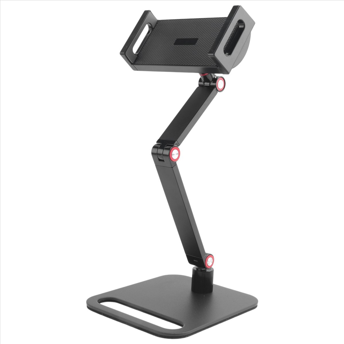✤Portable Monitor Stand Adjust - đánh giá và giá Monitor Stand