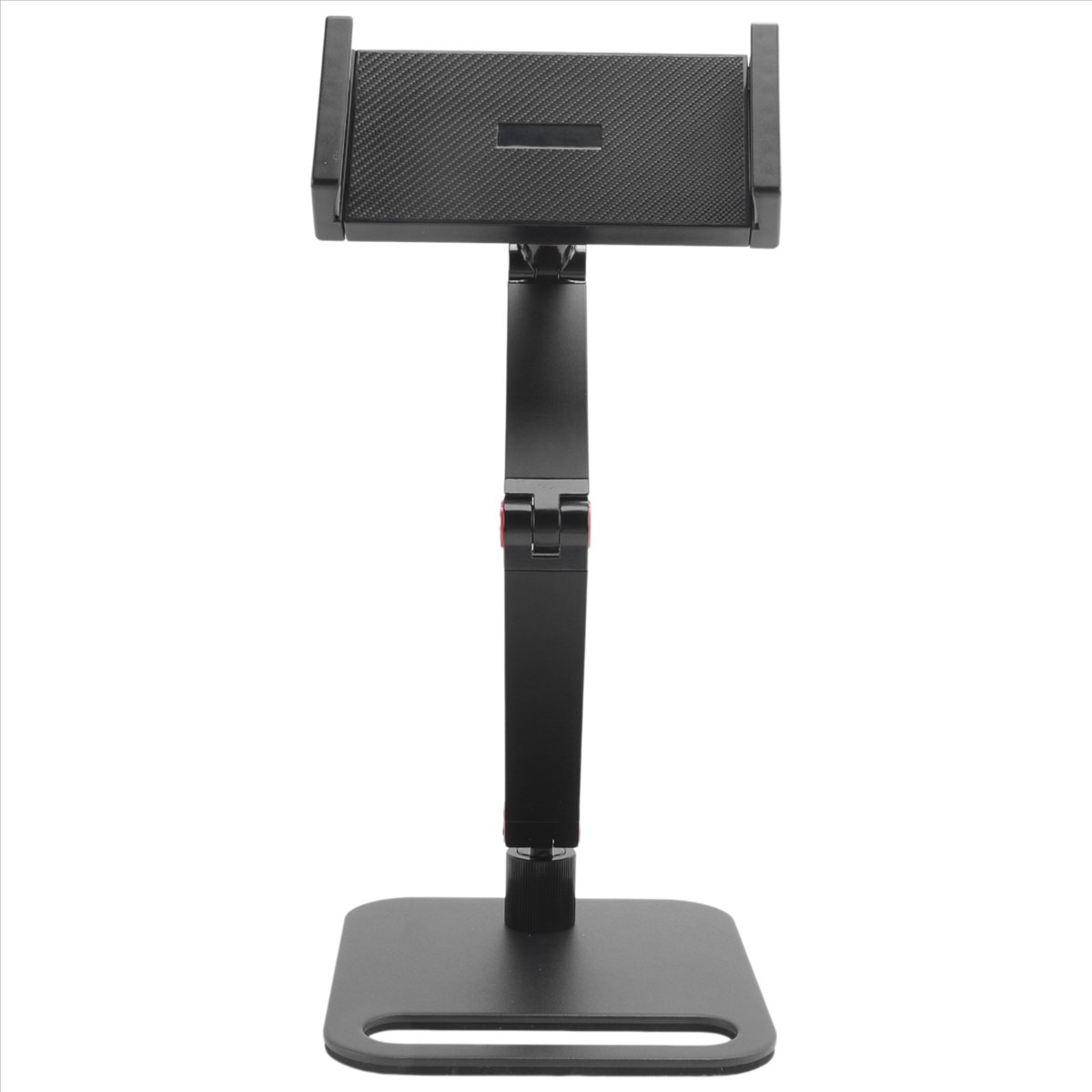 ✤Portable Monitor Stand Adjust - đánh giá và giá Monitor Stand