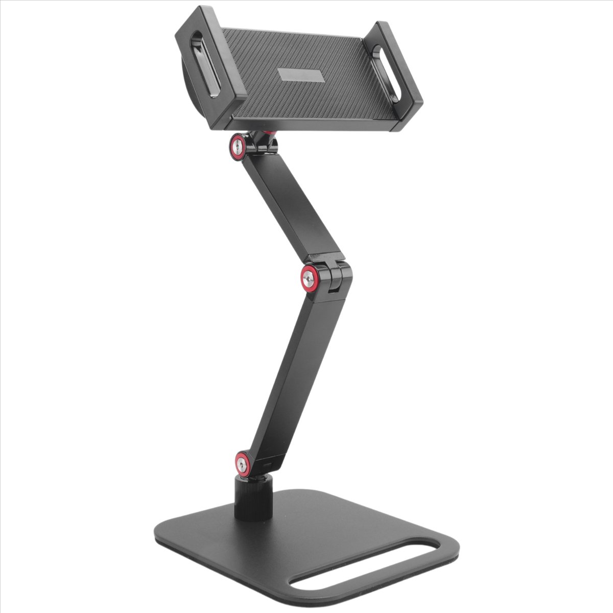 ✤Portable Monitor Stand Adjust - đánh giá và giá Monitor Stand