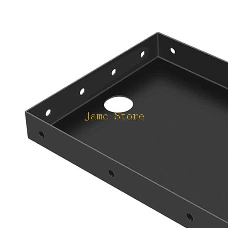 Khay máy in nhiệt bằng thép kh - đánh giá và giá Printer Stand