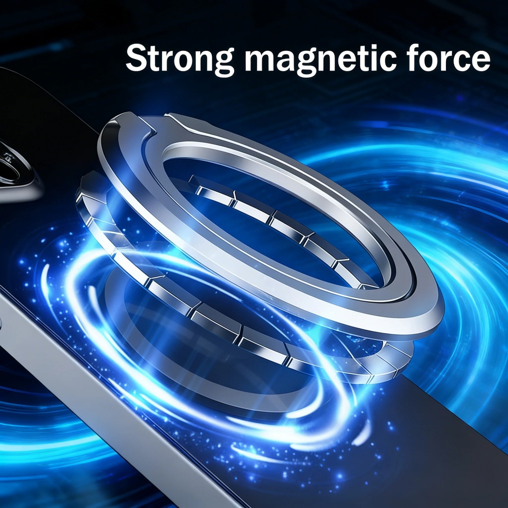 Magnetic Phone Finger Ring Hol - đánh giá và giá Mobile Pedestal Cabinet