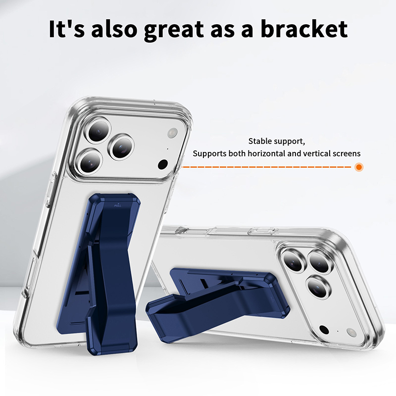 Universal Invisible Buckle Mob - đánh giá và giá Standing Desk