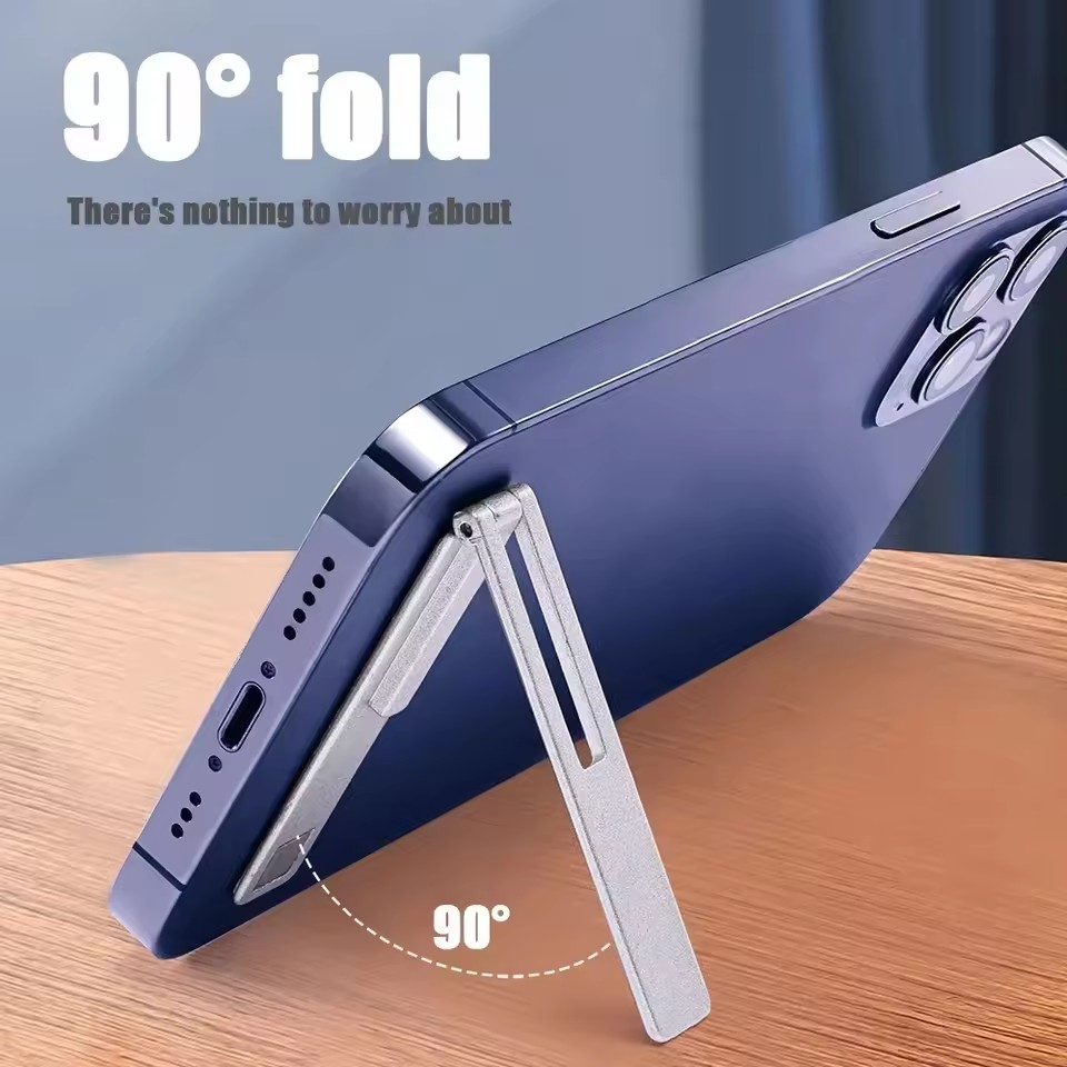 Invisible Ultra Thin Magnetic  - đánh giá và giá Mobile Pedestal Cabinet