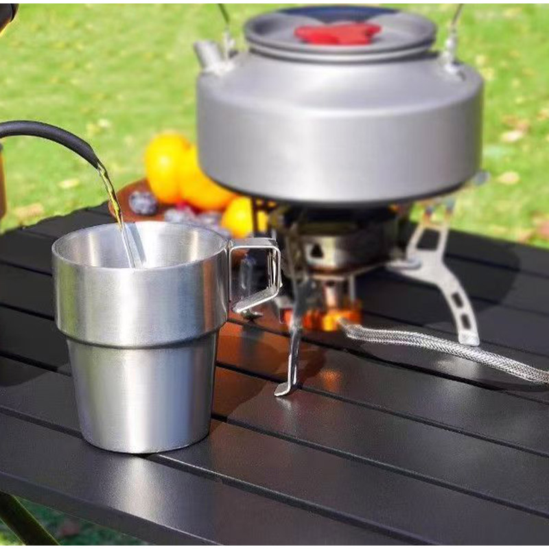 Portable Egg Roll Folding Camp - đánh giá và giá Office Furniture Brands