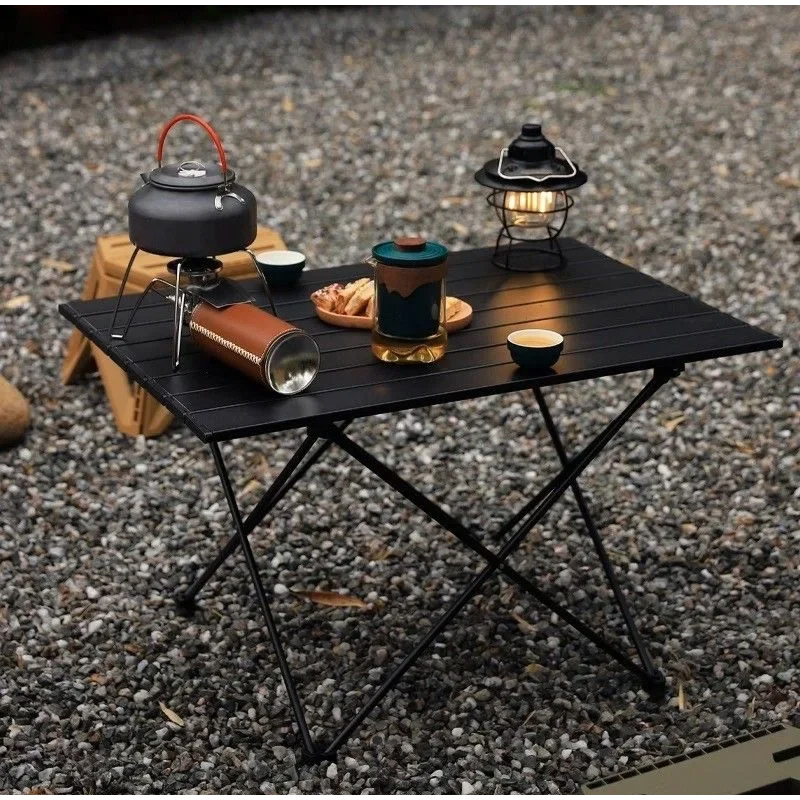Portable Egg Roll Folding Camp - đánh giá và giá Office Furniture Brands