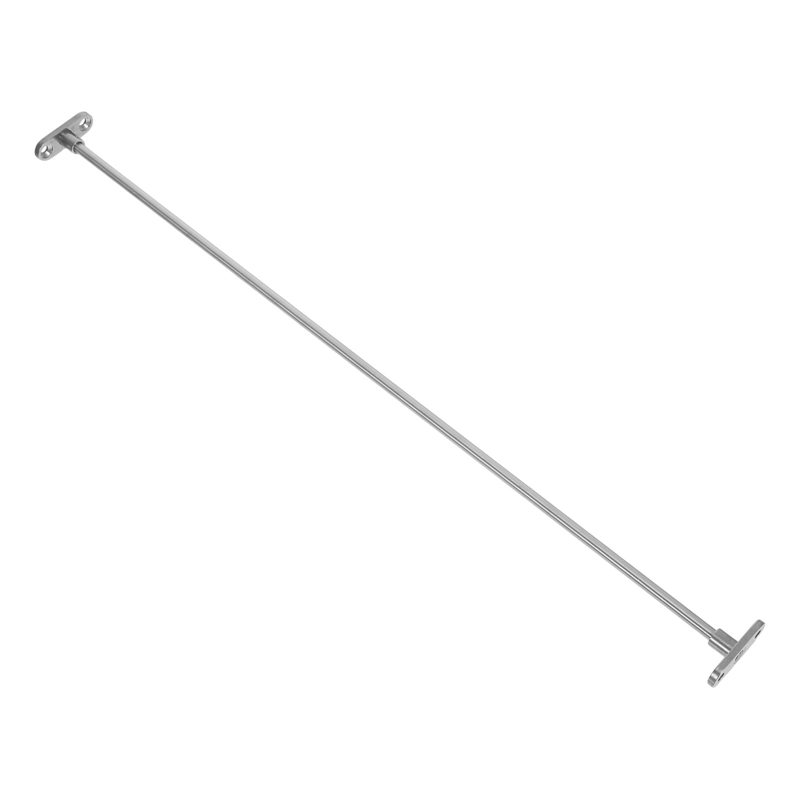 30Cm Stainless Steel Hanging F - đánh giá và giá File Cabinet