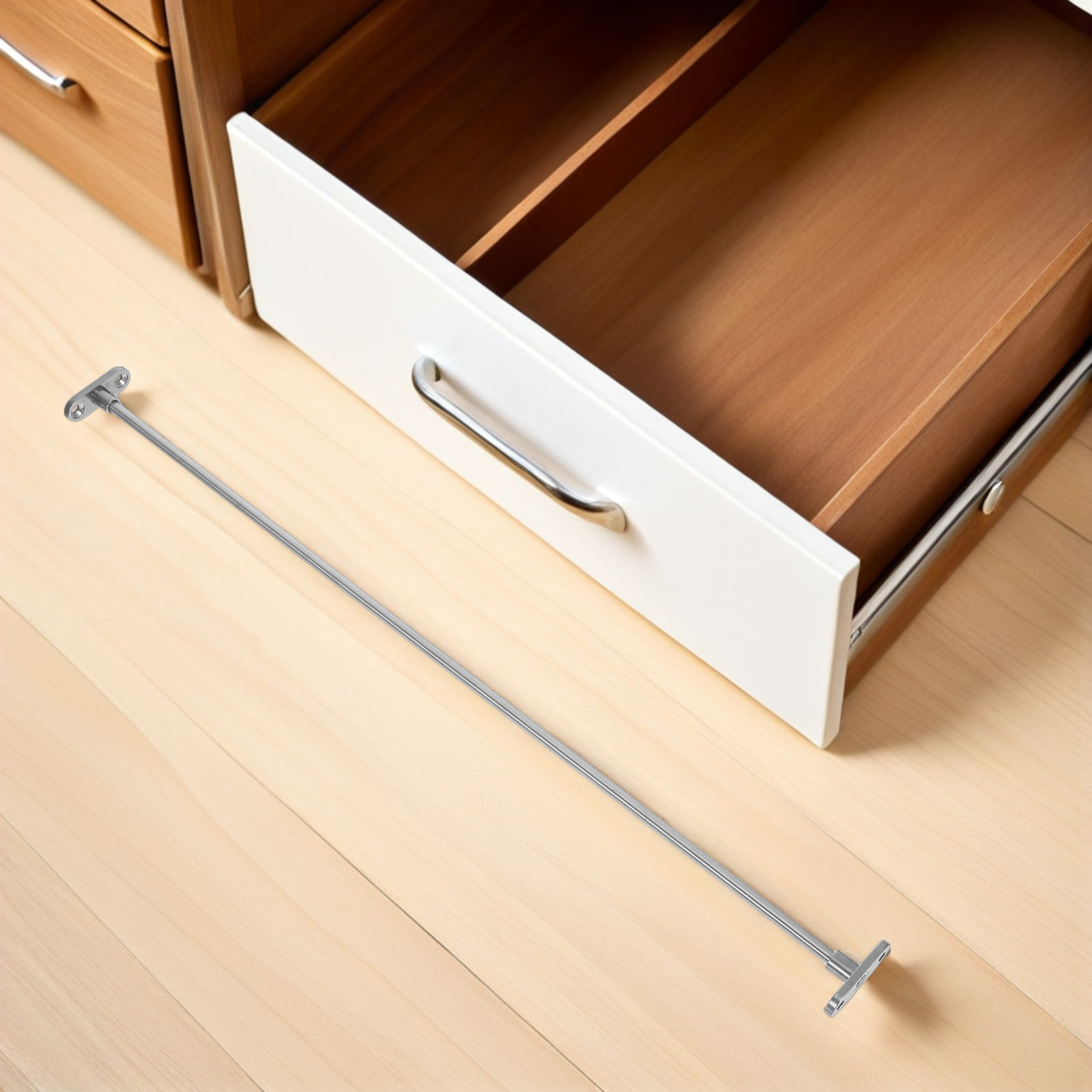 30Cm Stainless Steel Hanging F - đánh giá và giá File Cabinet