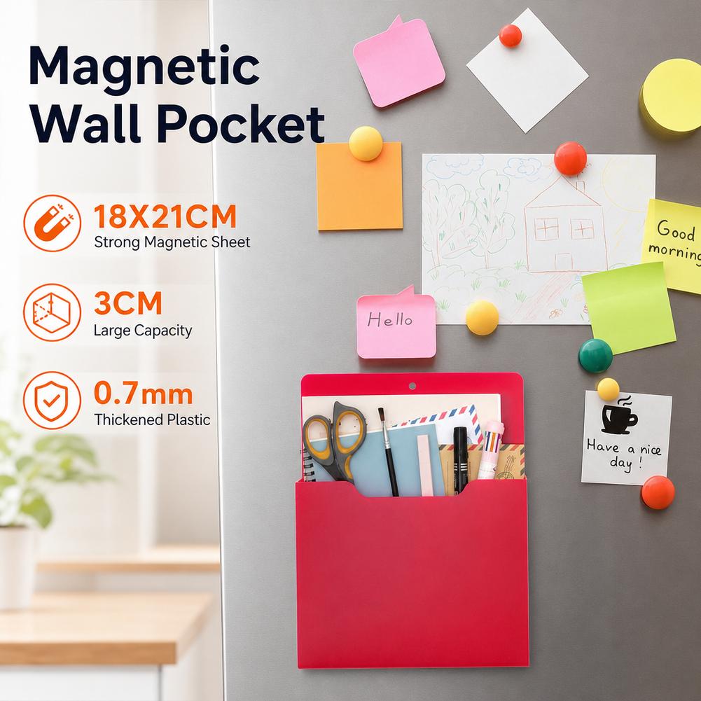 Heavy Duty Premium Magnetic Wa - đánh giá và giá File Cabinet