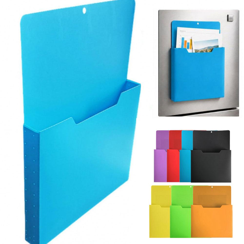 Heavy Duty Premium Magnetic Wa - đánh giá và giá File Cabinet