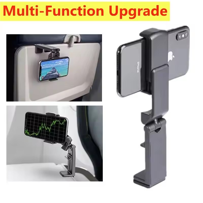 Airplane Phone Holder Stand Ce - đánh giá và giá Standing Desk