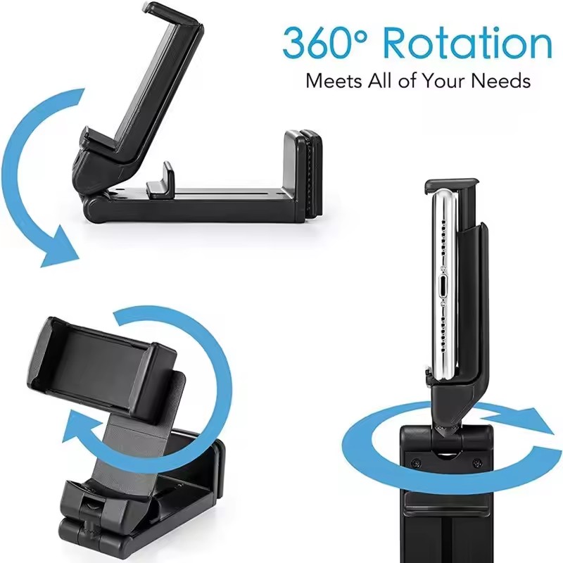 Airplane Phone Holder Stand Ce - đánh giá và giá Standing Desk