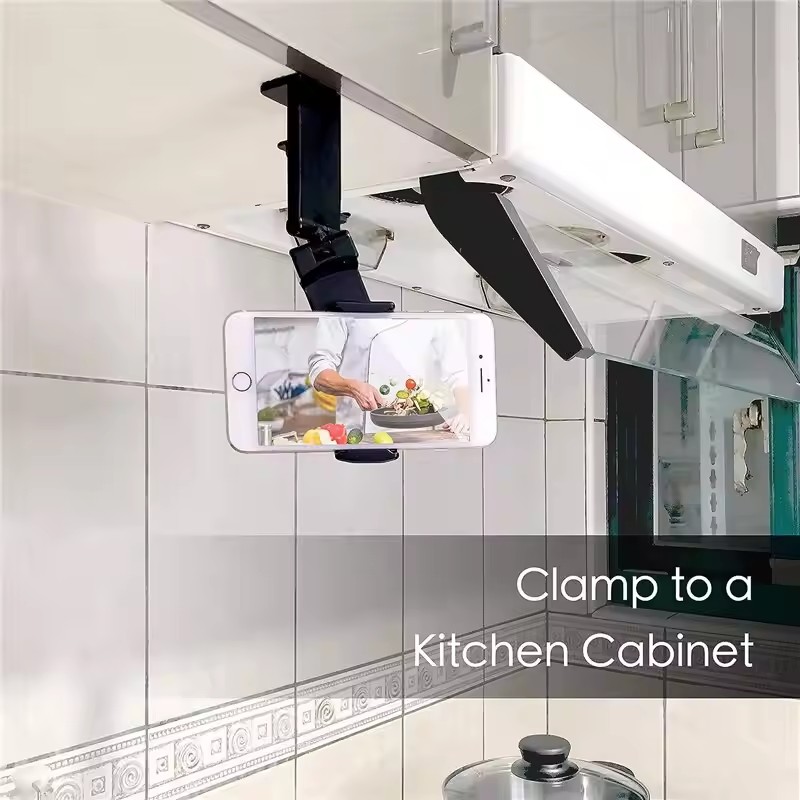 Airplane Phone Holder Stand Ce - đánh giá và giá Standing Desk