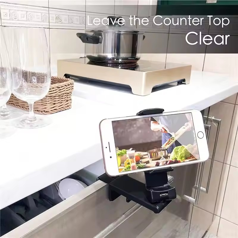 Airplane Phone Holder Stand Ce - đánh giá và giá Standing Desk