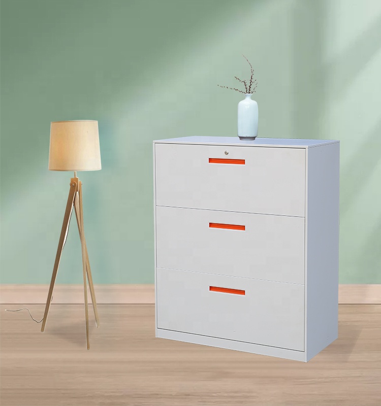 #￥forJF-LC03N Knock-Down Later - đánh giá và giá File Cabinet