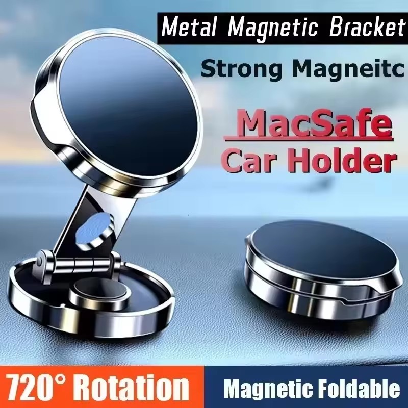 Round Folding Magnetic Car Hol - đánh giá và giá Mobile Pedestal Cabinet