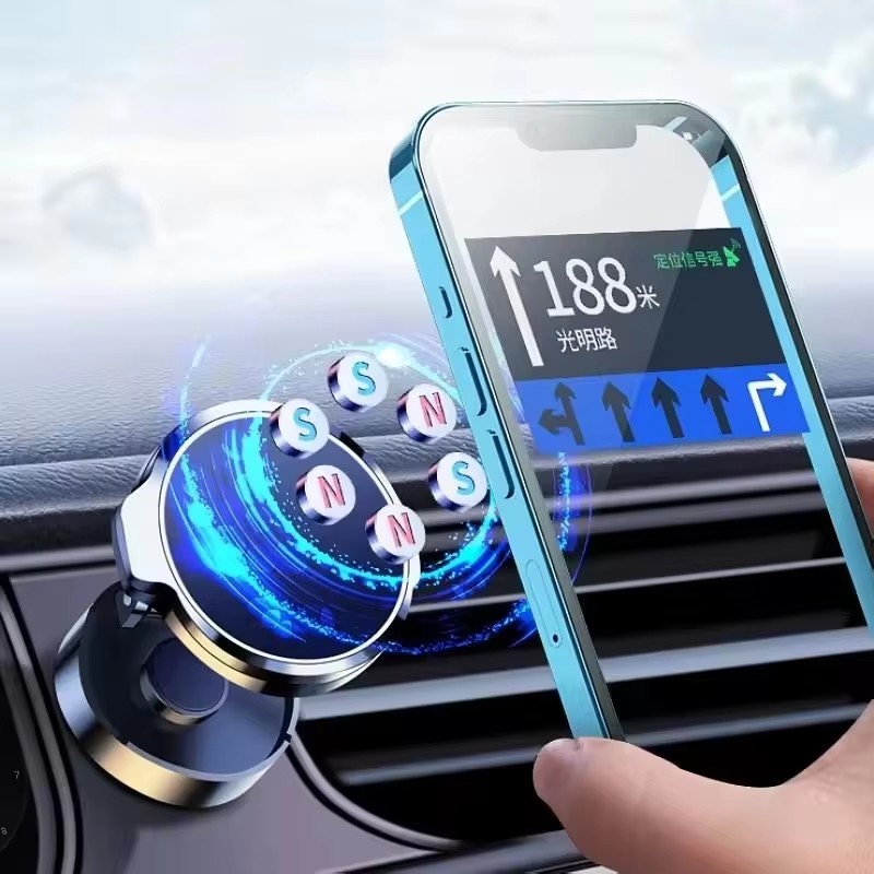 Round Folding Magnetic Car Hol - đánh giá và giá Mobile Pedestal Cabinet