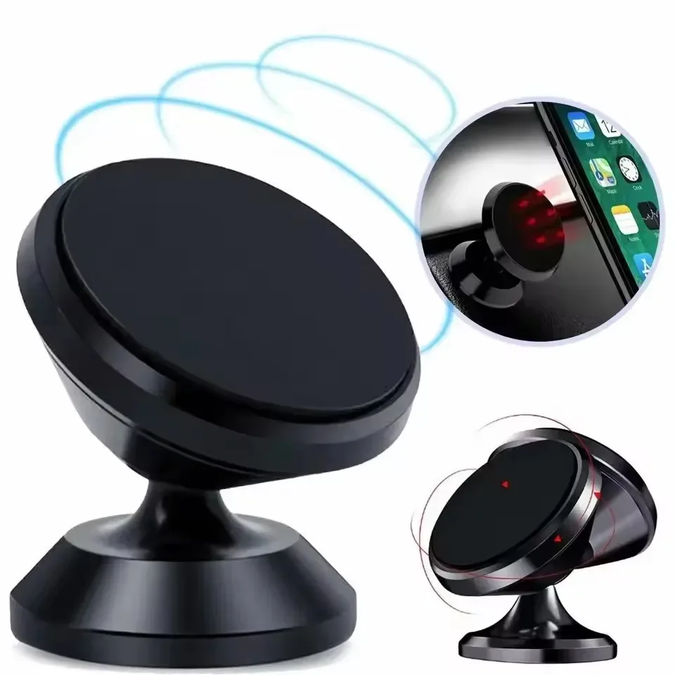 Magnetic Car Phone Holder Magn - đánh giá và giá Mobile Pedestal Cabinet