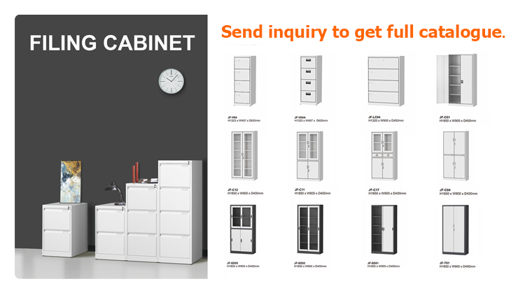 #￥Steel Lockable Document Fili - đánh giá và giá File Cabinet